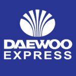 Daewoo Express