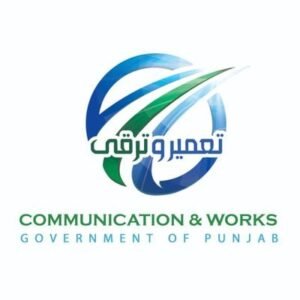 Communication & Works Government of Punjab