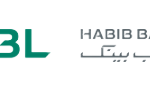 Habib Bank Limited