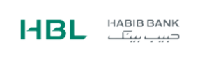 Habib Bank Limited