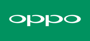 OPPO Global