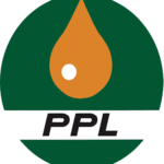 Pakistan Petroleum Limited