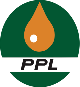 Pakistan Petroleum Limited