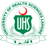 The University of Health Sciences Lahore