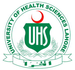 The University of Health Sciences Lahore