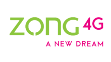 Zong China Mobile Company