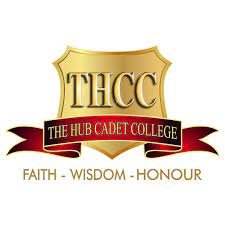 The Hub Cadet College Karachi