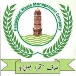 The Faisalabad Waste Management Company