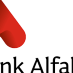 Bank AL FALAH