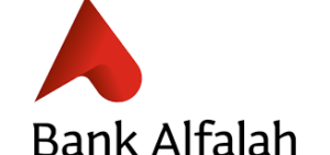 Bank AL FALAH