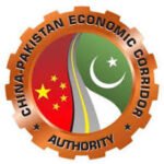 China-Pakistan Economic Corridor