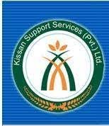 Kissan Support Services Pvt. Limited