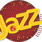 Jazz 4G Pakistan