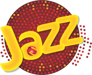 Jazz 4G Pakistan