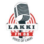 Voice of Lakki