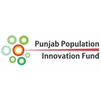 The Punjab Population Innovation Fund