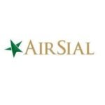 AIRSIAL