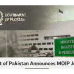 MOIP Jobs 2026