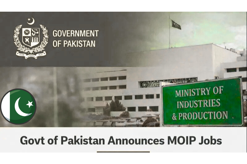 MOIP Jobs 2026