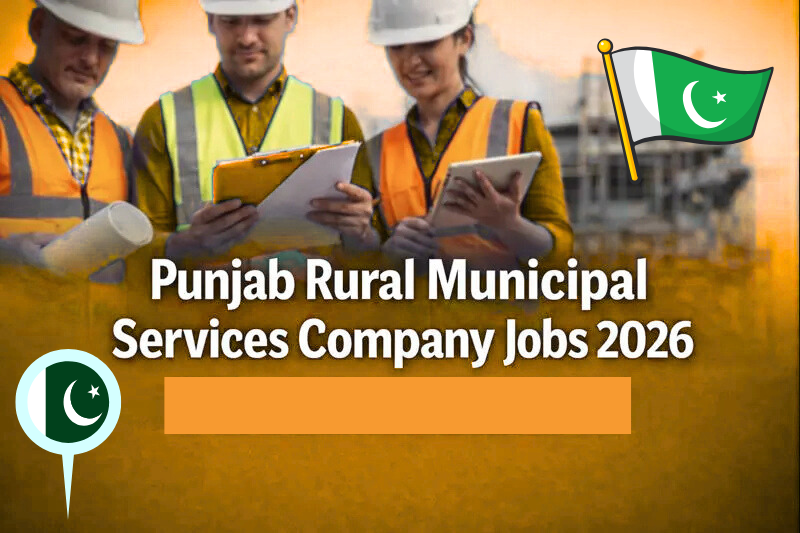 PRMSC Jobs 2026 – PPS‑07